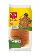 Maestro VITAL chléb 350g Schar