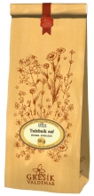 Byliny sypané - tužebník nať 50g GREŠÍK