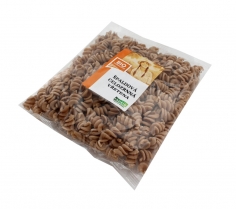 Těstoviny špaldové - vřetena 400g PROBIO