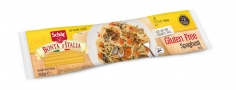 Těstoviny - špagety,bez lepku 250g SCHAR