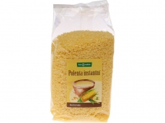 Polenta instantní Bio 200g BIO-NEBIO