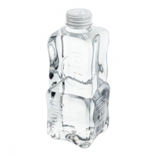 Voda z doby ledové 1000ml FROMIN