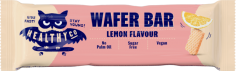 HealthyCo Wafer citron 24g
