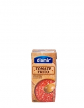 Tomate frito 400g DIAMIR