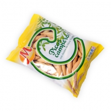 Picos s olivovým olejem 180g MONTI