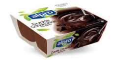 Dezert sojový - čokoláda 125g ALPRO 