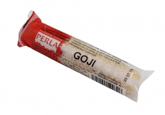 Tyčinka kokosová - goji,bez lepku 50g PERLA