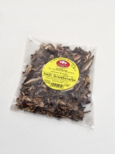 Houby směs bramboračka 50g SAMYCO