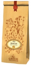 Byliny sypané - plavuň nať 50g GREŠÍK 