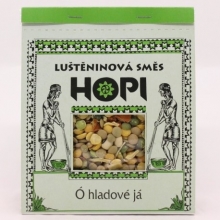 Polévka - o hladové já 150g HOPI