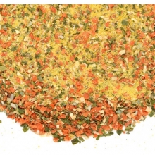 Kuchařka 250g NATURA HUSTOPEČE