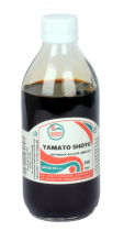 Shoyu yamato 300ml SUNFOOD