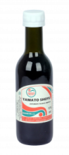 Yamato shoyu 175ml SUNFOOD