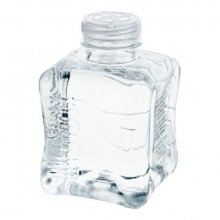 Voda z doby ledové 500ml FROMIN