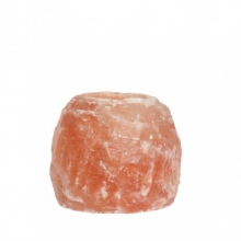 Solný krystal - střední  700g CEREUS