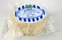 Sýr - kozí 100g DORAL,chlazené 