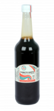 Shoyu yamato 700ml SUNFOOD