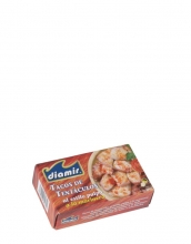 Chobotničky na galacijský způsob 111g DIAMIR