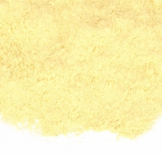 Mouka kukuřičná 400g NATURA HUSTOPEČE