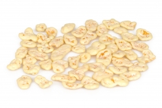 Cornflakes - jogurt 100g bez obalu OŘÍŠEK