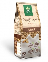 Nápoj sušený - natural 350g TOPNATUR