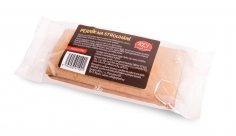 Perník na strouhání 35g REJ