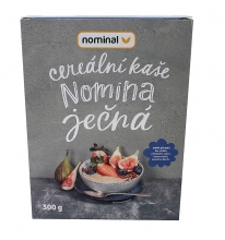 Kaše - ječná 300g NOMINAL
