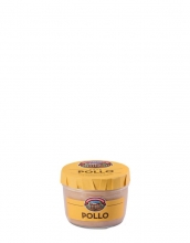 Paštika - kuřecí 125g CASA TARRADELLAS