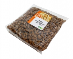 Těstoviny žitné - kolínka,celozrné 400g PROBIO