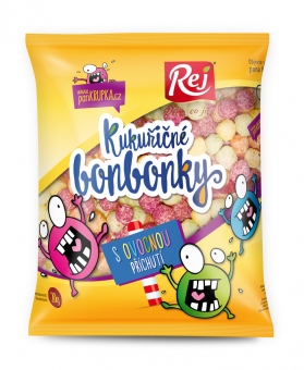 Obrázek