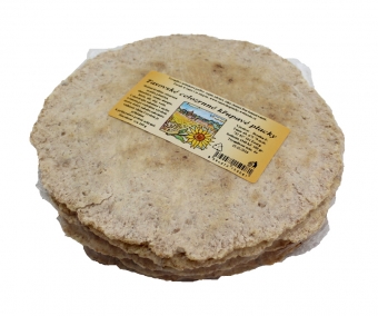 Obrázek