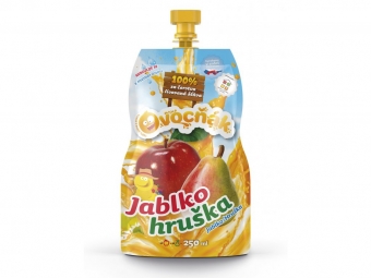 Obrázek