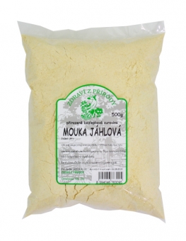 Obrázek