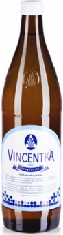 Vincentka 0.7l