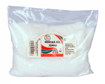 Obrázek