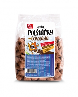 Obrázek