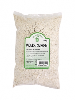 Obrázek
