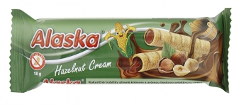 Obrázek
