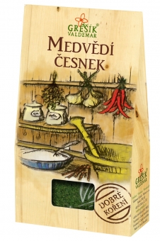 Obrázek