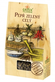 Obrázek