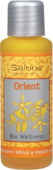 ORIENT