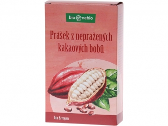 Obrázek