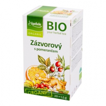 Obrázek