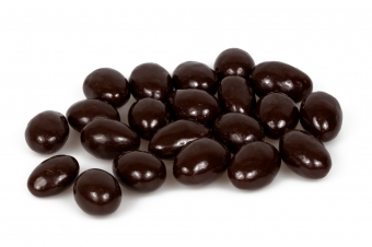 Obrázek