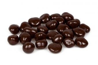 Obrázek