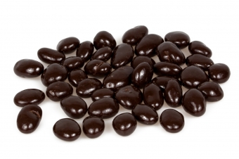 Obrázek