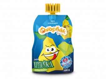 Obrázek