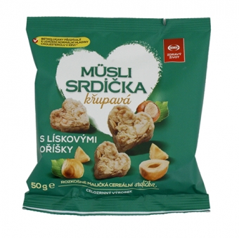 Obrázek