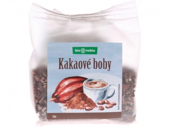 Obrázek