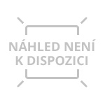Nápoj sušený - ovesný 350g TOPNATUR